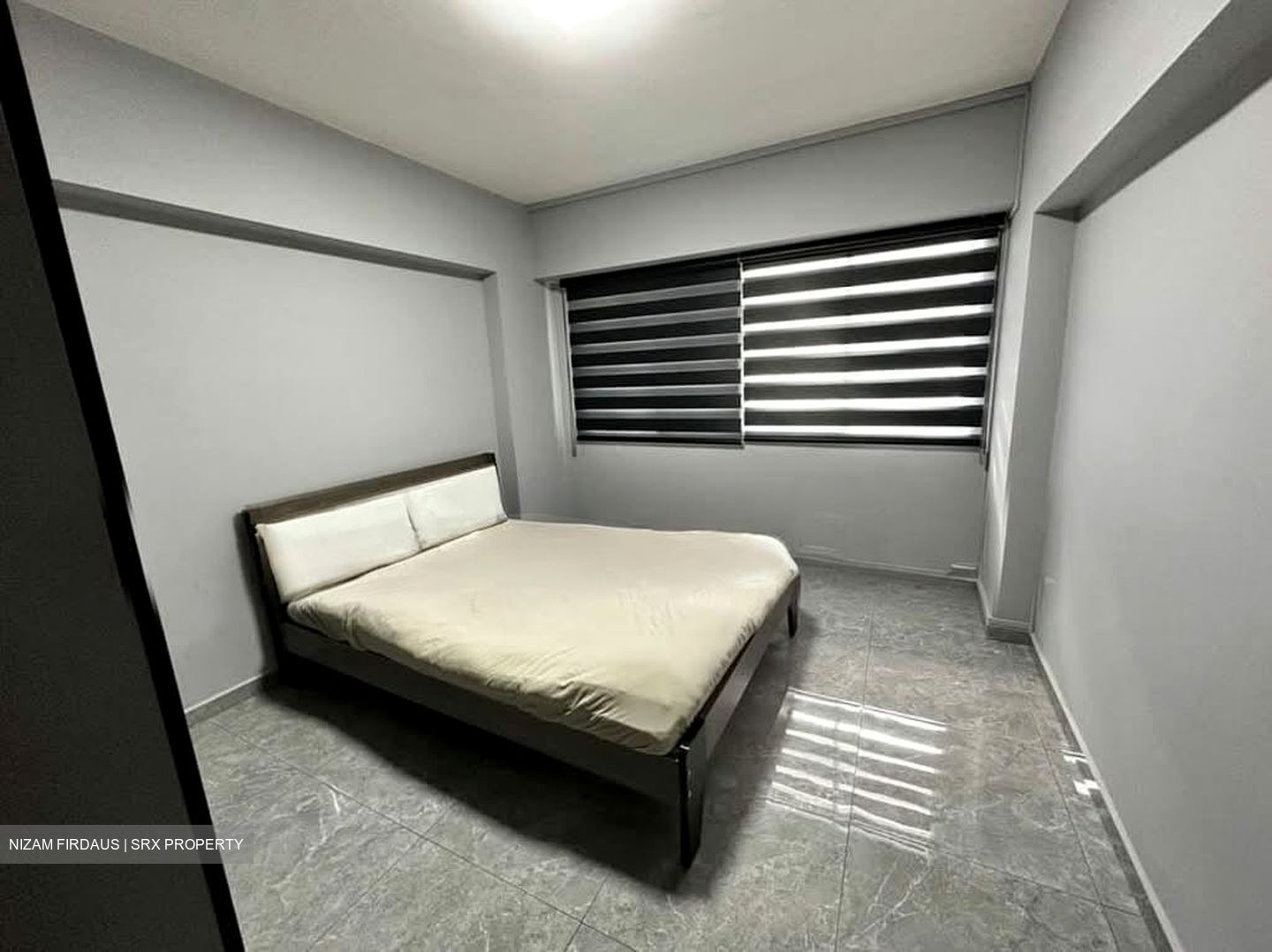 Blk 106 Pasir Ris Street 12 (Pasir Ris), HDB 5 Rooms #561223731